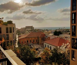 אמריקאית גרמנית 14